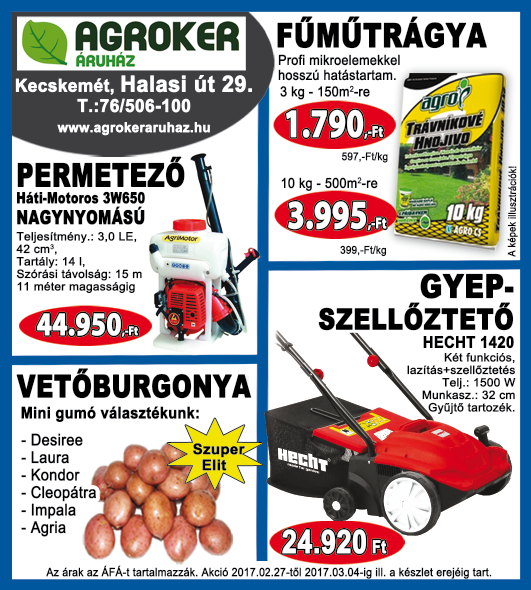 06-30/213-2989 KÖNYVEKET, hanglemezt, folyóiratokat, képeslapot, játékot, órákat, hagyatékot gyűjtő vásárol.