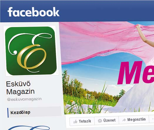 kulturális programok megvalósítása érdekében csütörtökön az egyetemhez tartozó kecskeméti Kodály Intézetben.