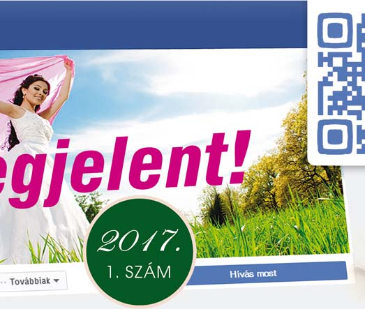 A Kecskeméten született zeneszerző, Kodály Zoltán születésének 135. és halálának 50.