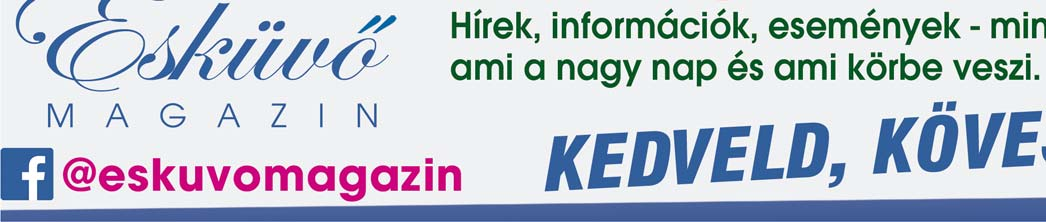 Vigh Andrea emlékeztetett arra, hogy a Kodály Intézet és a Kecskeméti Református Általános Iskola között ősszel létrejött megállapodásnak köszönhetően Kodály Zoltán világhírű ének-zene oktatási