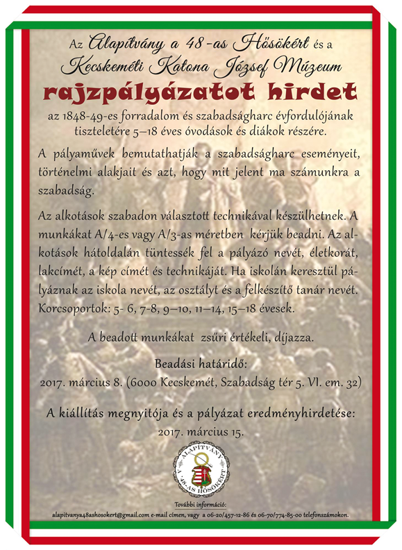5. Jegyértékesítés kezdete: 20:30 Belépőjegyek: NORMÁL BELÉPŐ: 14 év felett 1.300 Ft/fő, 14 év alatt 900 Ft/fő.
