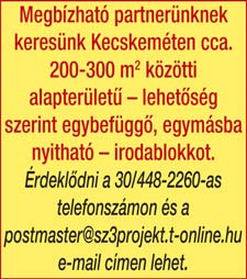 18,6M Tel:+36-70/336-3812 SZÉCHENYIVÁROSI szigetelt, egyedi fűtéses 2. emeleti 55 nm-es, 2,5 szobás lakás azonnali beköltözéssel eladó. 16,5 MFt. 30/355-5160 SZÉCHENYIVÁROSBAN 3 szobás, 64 nm-es, 4.
