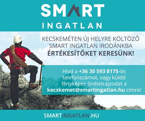 Felülettisztító, ipari festő munkakörbe, azonnali kezdéssel.