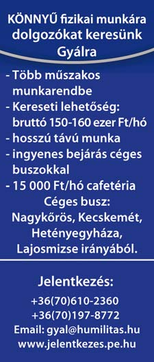 KOZMETIKUS mester tanulók jelentkezését várja 2017 őszén kezdődő tanévre.