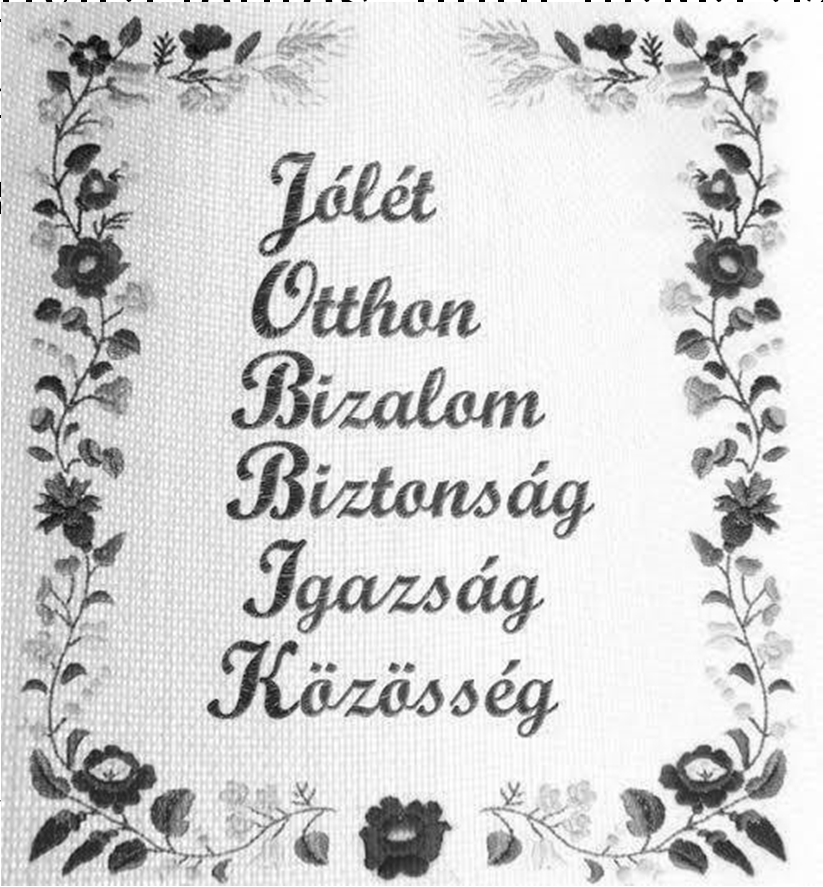 A rituális modell A rituális modell olyan kommunikációt ír le, amely egy közösség által elfogadott szemléleten alapul.