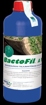 BACTOFIL