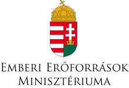 ENSZ Ifjúsági