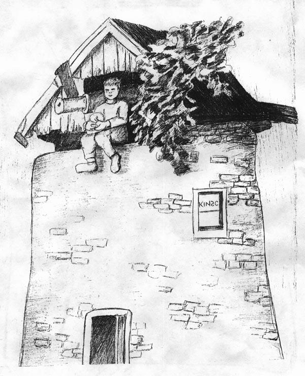 SÜLYSÁPI MÓRA FERENC
