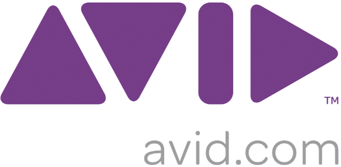PRO TOOLS HD PCIe RENDSZEREK HD3 PCIe 3,630,000 HD2 PCIe 2,860,000 HD1 PCIe 2,070,000 HD Accel Card 1,090,000 PRO TOOLS HD RENDSZER / INTERFÉSZ CSOMAGOK HD 2 + OMNI Bundle 3,241,000 HD 2 + HD I/O