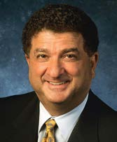 24 Lectures Dennis Tarnow: Immediate vs.