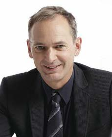 Lectures 29 Torsten Jemt: Clinical considerations in treatment planning what can we learn from longterm follow-up studies?