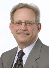 34 Lectures Scott D.