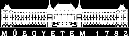 BME NTI 2016.