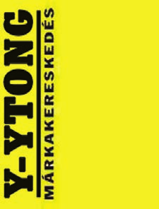 Győr, Tarcsay u. 22. Tel.: 96/311-156 www.