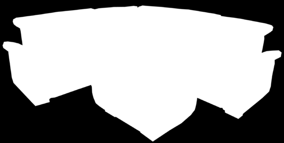 textilbőr ágyazható
