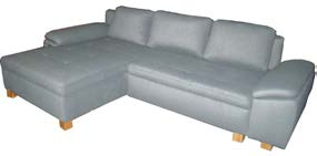 sarok 369.