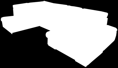 900 Ft 9023 Győr,