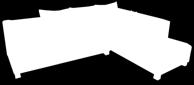 03-IG, ILLETVE A