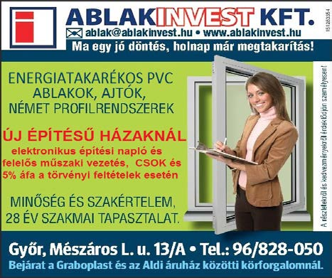 490 Ft/m 2 BOMBA ÁR MINDEN MÉRETRE! HOMLOKZATI Hungarocell EPS 80 5 cm...675 Ft/m 2 7 cm...945 Ft/m 2 10