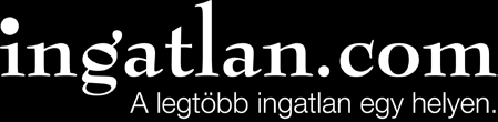 2017. február 24.