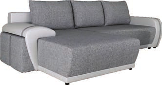 000 06-20/453-2135 +36 20/453-2135 www.ingatlan.