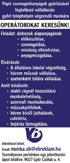 Érdekel az egészséges életmód? Közel laksz az Osztrák- Magyar határhoz?