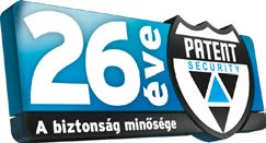 Nyitva tartás: HÉTFŐ-SZOMBAT: 9-19; Tel.