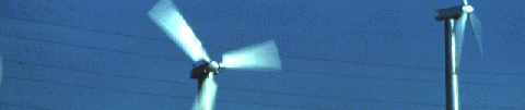 Bioüzemanyag dilemma Túltermelés van mezőgazdasági árukból Szükség van környezetbarát energiaforrásokra Meg kell őrizni a vidéki emberek munkalehetőségét Élelmiszer túltermelés helyett állítsanak elő