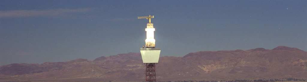 Naptornyok Solar 2 (USA, Mojave-sivatag) sóolvadékos torony, 10 MWe sóolvadék melegági hőmérséklete: 565 C hidegági hőmérséklet: 288 C Összehasonlítás forrás: www.cancee.