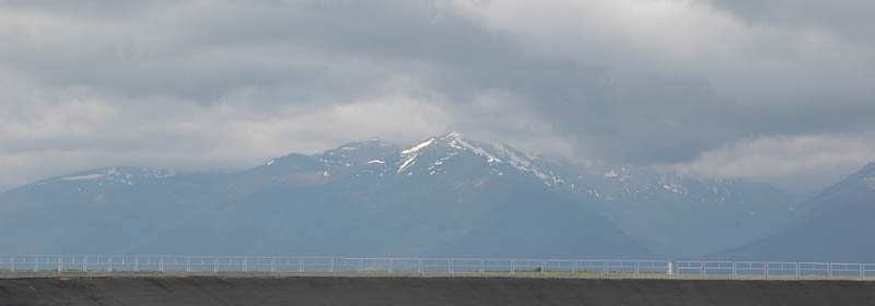 120 MW