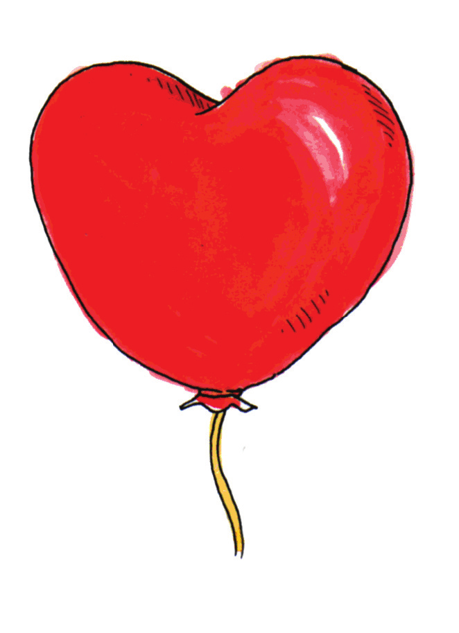 vele foglalkozni. És hogy magyarul különben is Bálint van, és nem Valentin.