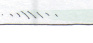 8. A Z Ó R I Á S O K F Ö L D J É N É S A S Ö T É T S É G BIRODALMAIBAN ( JÁ NOS VITÉ Z, 1 9 2 2.