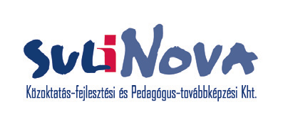 A kiadvány a Nemzeti Fejlesztési Terv Humánerõforrás-fejlesztési Operatív Program 3.1.
