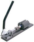 XLR Kábelcsatlakozók Típus Kiegészítők Ár BXX-14 BTXX Jelölőkupak XX-szériához. 8.5 mm-es kábelvastagságig. Csatlakozó összeszerelő eszköz XX-szériához.