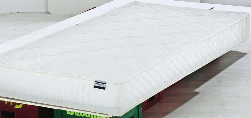 ES 5 200x220 cm (csak online) 13900 9000 40x40 cm 2990 1500 50x70 cm (csak online) 5490 3000 70x80 cm 7490 3750 ES 15 90x200 cm 74900 37500 100x200 cm* 79900 40000 120x200 cm* 84900 57500 140x200 cm*