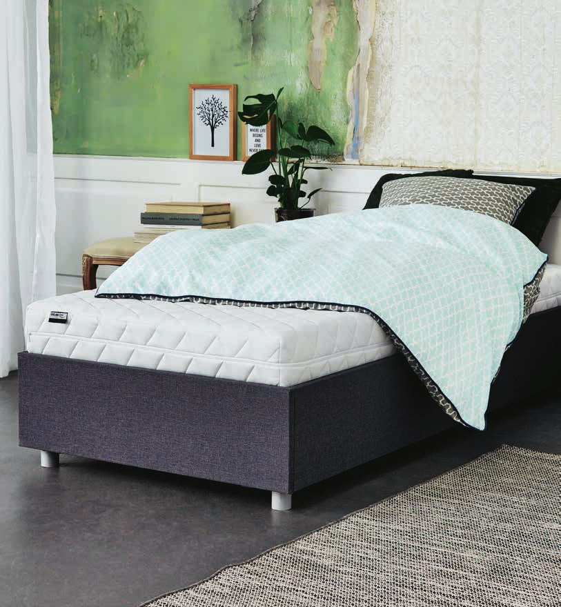 10 70x200 cm* 64900 32500 90x200 cm 79900 40000 100x200 cm* 89900 51500 140x200 cm 94900 65000 160x200 cm