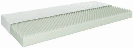 80x200 cm* 169900 20-60% KEDVEZMÉNY **(kivéve Price Star termékek) Szélesebb választék áruházainkban és a