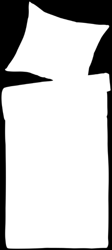 IANA 1332770 3000 1154370