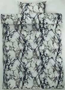 140x200 + 70x80/90 cm 30% 5000