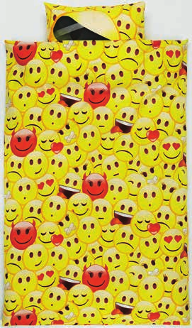 LEGALACSONYABB ÁRAK 180x200 cm