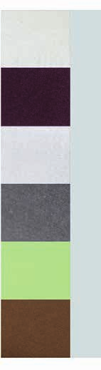 E N 3990 BIB 1877300 2500