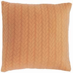 SZ14 x H14 x MA18 cm 3990 BREIULL
