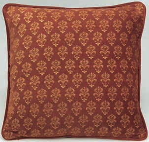 31% 6809418 2500 LEDDVED  45x45 cm