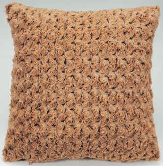 21x26 cm 1990 41% 6812611 6805918