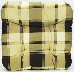 KRATTFIOL  200x220 cm 6490 1712703