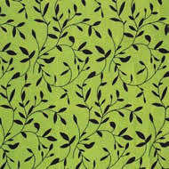 3750 90x210 cm 8490 5000 100x170 cm