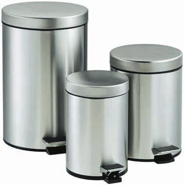 2690 2000 WC-kefe 3990 3000