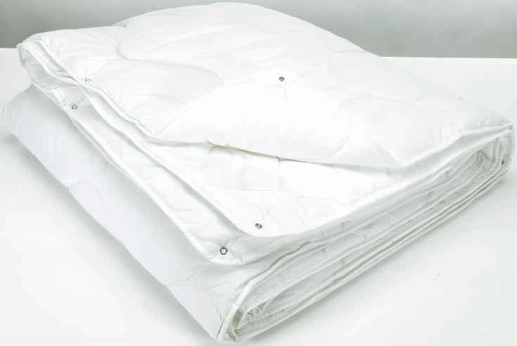 135x200 cm 19900 ES 5 200x220 cm (csak online) 26900 20000 Csak online kapható 10 000 10 MADE IN NORWAY 140x220 cm (csak online) 35900 22000 200x220 cm (csak online) 41900 28000 70x80 cm (csak