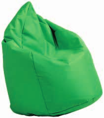 SZ80 x MA40 x MÉ35 cm 3615804 3612519 26% 3648086 3609301 17