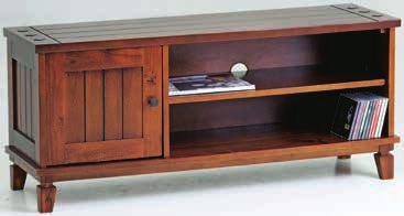 SZ150 x MA85 x MÉ84 cm* 109900 3645302 30% FOTEL + LÁBTARTÓ
